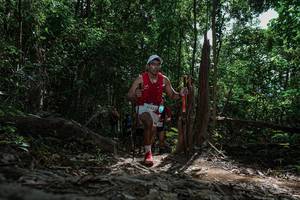 BIB: 
                            <button type="button" onclick="openModal(25799150)" class="btn btn-primary btn-sm float-right btn-popup" data-toggle="modal" data-target=".modal-high-quality">
                        <i class="fas fa-shopping-cart"></i> Add to Cart
                    </button>
                                            <button type="button" onclick="isThisMe(25799150, true)" class="btn btn-success btn-sm float-right btn-popup btn-isme hidden" data-toggle="tooltip" data-placement="bottom" title="นี่คือรูปของคุณใช่ไหม คลิกที่นี่เพื่อเอาเข้าอัลบั้ม">
                        <i class="fas fa-plus"></i> Add to album
                    </button>
                    <button type="button" onclick="isThisMe(25799150, false)" class="btn btn-warning btn-sm float-right btn-popup btn-isnotme hidden">
                        <i class="fas fa-ban"></i> Remove from album
                    </button>